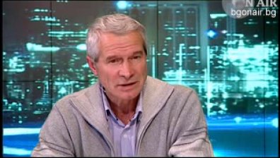 Какви са причините за смъртността на пчелите у нас?