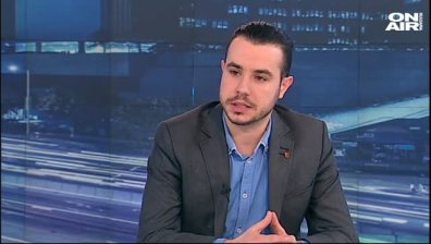 Напрежение в "Обединени патриоти" имало... заради липсата на комуникация