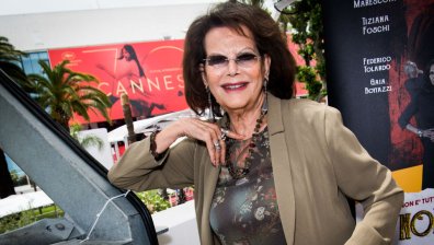 Клаудия Кардинале почина на 87 години