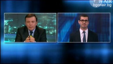 Лошите инвестиции в недвижими имоти в САЩ причина за високата безработица там