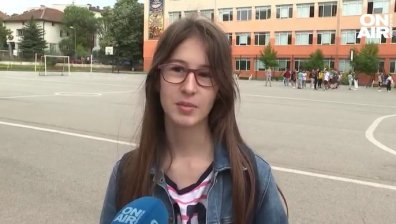 НВО по БЕЛ: Учениците са подготвени, при родителите не липсваше притеснение