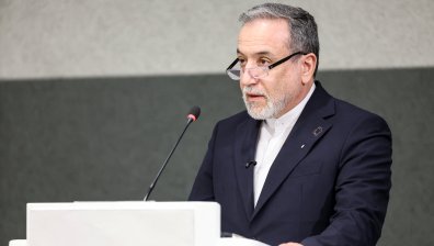 Иран: Никакви преговори със САЩ, никакво прекратяване на огъня