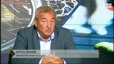 Часовете по физическо да са 4 пъти седмично