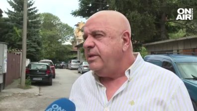 "Всичко забранено е по-желано": Пътни експерти са против новите промени за шофьорите