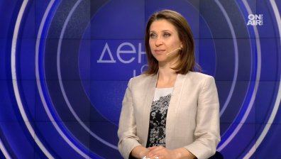 От "Възраждане" са готови за избори, докато започнат сами да определят дневния ред