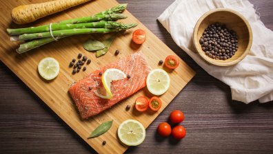 Ползите от цинка при акне и настинка