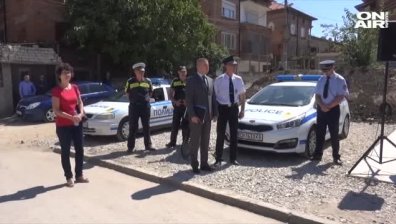 На прага на нов протест: Роми съдят българи в Асеновград