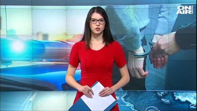 Обедна емисия
