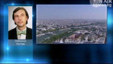 Франция предпочита администрацията пред бизнеса, според предприемачи