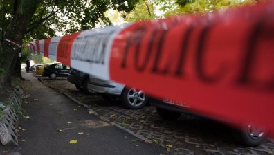  Жена загина, след като скочи от прозорец на жилищен блок в Смолян