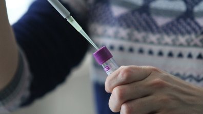 НАП погва лаборатории, тестващи за Ковид-19, за неиздаване на касови бележки