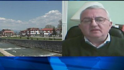 Туроператорите бяха изненадани от дебатите за отмяна на забраната за тютюнопушене