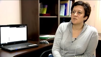 Малко българи вярват в прозрачността на изборния процес у нас