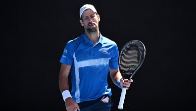 Новак Джокович ще е аут  от корта повече от месец?