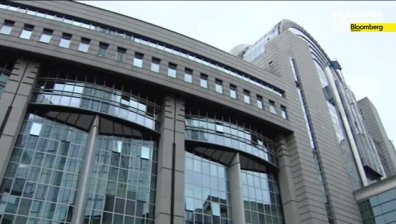 ЕС готви нови санкции срещу Русия