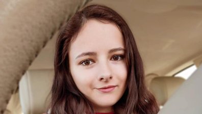 Виждали ли сте Вилма? Млада жена в София отиде до магазина и изчезна