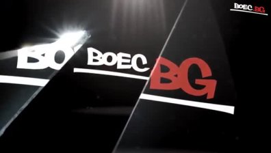 "BOEC.BG“: Кой е българският ММА боец, който впечатли треньора на Конър Макгрегър? 
