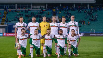 Божиков: Трябва да потърсим грешките си и да сме задружни