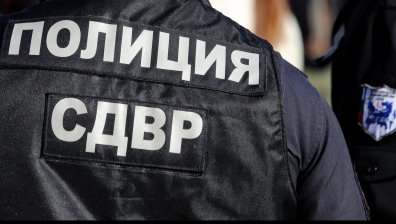 Задържаха кметове в Кържалийско за регистрация срещу пари на чуждестранни граждани