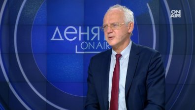 Руски газ поне до 2027 г., но вече ще го купуваме по-скъп от други страни
