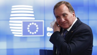 Станишев и Льовен се обявиха за спешни мерки срещу енергийната криза