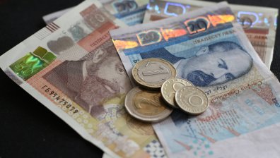 Официално: Всички онлайн покупки от страни извън ЕС се облагат с ДДС