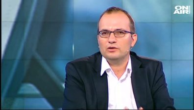 Има ли наши и ваши?