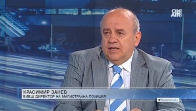 Затворник избяга от болница в Пловдив. Чия е грешката?