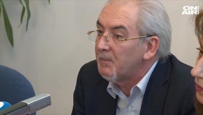 ДПС втори по брой кметове