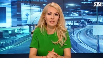 "Денят ON AIR" - 11.05.2020 г. - пълен запис