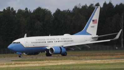 Boeing призна за престъпна измама, довела до катастрофи с общо 346 жертви