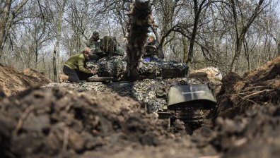 Учени от Оксфорд: Мащабна война е бушувала в Европа преди 5000 години