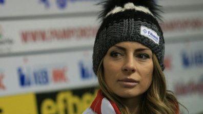 Александра Жекова за протеста: Време е да се разчисти гнилото и фалшивото