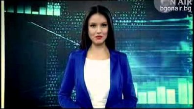 В четвъртък в Сутрешния блок на Bulgaria ON AIR ще видите