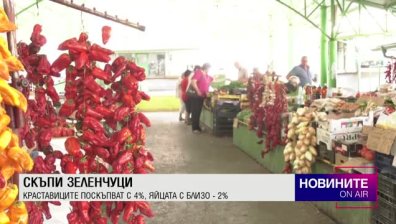 Късна емисия