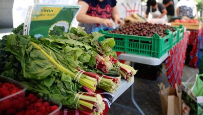Какво се случва с цените на храните у нас?