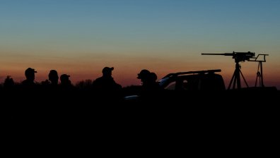 Украйна е неутрализирала 940 руски военни само за ден