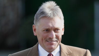 Песков: Западните изтребители ще донесат болка и страдание на украинците