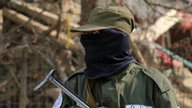 Анализатор: Има вероятност от бъдещи терористични атаки от ИДИЛ в Европа