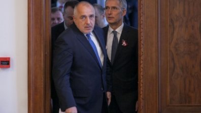 Премиерът настоява за оставката на шефа на полицията в Габрово