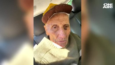 Брутално: Връзвали с кабели възрастни хора в "дома на ужасите" в Драгалевци