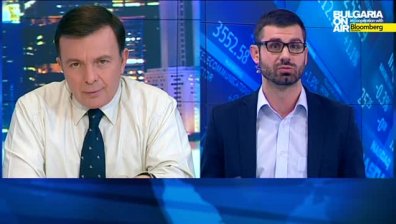 Пазарен анализ Денят он ер 7 януари 2015