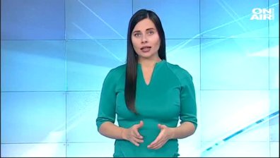В Новините ON AIR в 18:30 часа ще видите