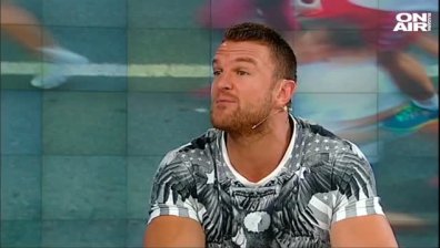 Да спортуваме поне по един час на ден - без оправдания