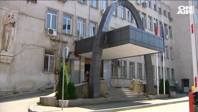 Всяка осма майка в България ражда първото си дете преди да навърши 20 години