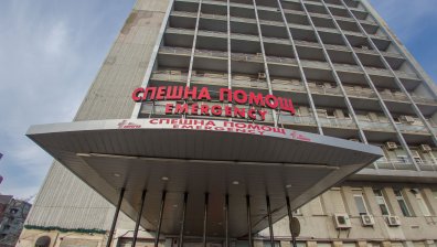 Здрави мъже на 37 и 47 години са сред починалите с Ковид-19&nbsp;