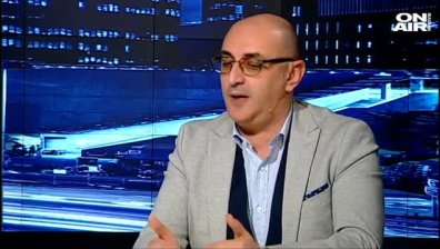 Напрежението в световен мащаб ескалирало до непознати нива 
