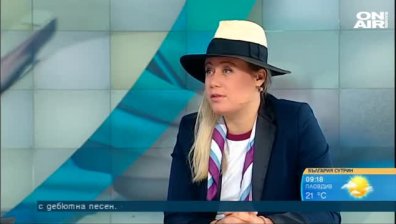  Академия "Заешка дупка" търси нови творци 