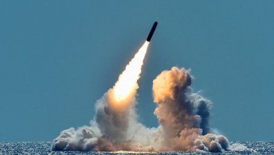 Ядрената стабилност под заплаха: Изтича последният договор между САЩ и Русия