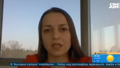 Туризмът е на ръба на пропастта, опасността от фалити е огромна